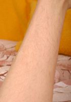 Natalia in footfetish, Natalia (nat043) ATK Archives: Natalia (Natalia in footfetish)