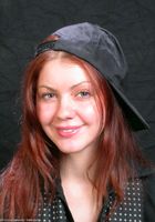 Natalia in masturbation, Natalia (nat050) ATK Archives: Natalia (Natalia in masturbation)