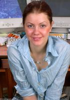 Natalia in masturbation, Natalia (nat050) ATK Archives: Natalia (Natalia in masturbation)
