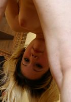 Natalia from ATK Archives