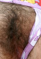 Coed Nataliya gets naked and rubs her hairy pussy, Nataliya (nat055) ATK Archives: Nataliya (Coed Nataliya gets naked and rubs her hairy pussy)
