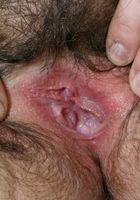 Nataliya is scary hairy beauty, Nataliya (nat055) ATK Archives: Nataliya (Nataliya is scary hairy beauty)