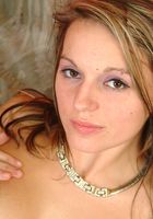 Natasha hot and bothered, Natasha (nat067) ATK Archives: Natasha (Natasha hot and bothered)
