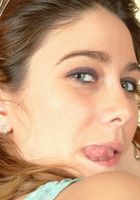 Natalia spreads her pussy, Natalia (nat073) ATK Archives: Natalia (Natalia spreads her pussy)