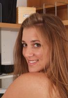 Natalie in amateur, Natalie (nat074) ATK Galleria: Natalie (Natalie in amateur)