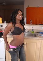 Natasha in upskirts and panties, Natasha (nat086) ATK Exotics: Natasha (Natasha in upskirts and panties)