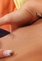 Natalia Forrest in masturbation, Natalia Forrest (nat088) ATK Exotics: Natalia Forrest (Natalia Forrest in masturbation)