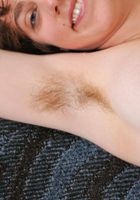 Natalie in young and hairy, Natalie (nat101) ATK Natural & Hairy: Natalie (Natalie in young and hairy)