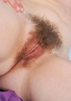 Natalie in young and hairy, Natalie (nat101) ATK Natural & Hairy: Natalie (Natalie in young and hairy)