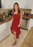 Latina Natasha fucks a spatula, Natasha Malkova (nat123) ATK Exotics: Natasha Malkova (Latina Natasha fucks a spatula)