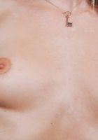 Naughty babe Natasha teases with her feet and gets creampied, Natasha Star (nat132) ATK Galleria: Natasha Star (Naughty babe Natasha teases with her feet and gets creampied)
