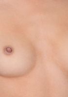 Exotic Natasha spreads her ass, Natasha White (nat134) ATK Petites: Natasha White (Exotic Natasha spreads her ass)