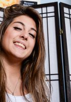 Natalie Monroe gives you some soft, supple titties, Natalie Monroe (nat137) ATK Exotics: Natalie Monroe (Natalie Monroe gives you some soft, supple titties)
