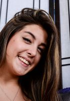 Natalie Monroe is a Curvy Cutie, Natalie Monroe (nat137) ATK Exotics: Natalie Monroe (Natalie Monroe is a Curvy Cutie)