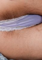 Natalie Monroe has an extremely beautiful body., Natalie Monroe (nat137) ATK Exotics: Natalie Monroe (Natalie Monroe has an extremely beautiful body.)
