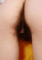 Russian babe Natalya iso ne sexy hairy lady, Anya (nat138) ATK Natural & Hairy: Anya (Russian babe Natalya iso ne sexy hairy lady)