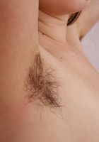 Hairy babe Natalya is a horny and hairy tease, Anya (nat138) ATK Natural & Hairy: Anya (Hairy babe Natalya is a horny and hairy tease)