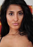 Natasha is a Distinguished Exotic Beauty, Natasha (nat142) ATK Exotics: Natasha (Natasha is a Distinguished Exotic Beauty)