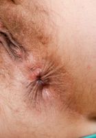 Natasha spreads her wild hairy pussy, Natasha Moon (nat144) ATK Petites: Natasha Moon (Natasha spreads her wild hairy pussy)