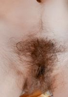 Natasha spreads her meaty bush wide, Natasha Moon (nat144) ATK Natural & Hairy: Natasha Moon (Natasha spreads her meaty bush wide)