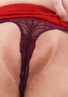 Natasha Blu in upskirts and panties, Natasha Blu (nat146) ATK Galleria: Natasha Blu (Natasha Blu in upskirts and panties)