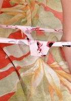 Natalie Brooks in amateur, Natalie Brooks (nat147) ATK Galleria: Natalie Brooks (Natalie Brooks in amateur)