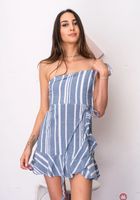 Natalia Nix blue dress, Natalia Nix (nat148) ATK Exotics: Natalia Nix (Natalia Nix blue dress)