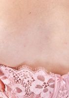 Natalia Queen lingerie, Natalia Queen (nat150) ATK Petites: Natalia Queen (Natalia Queen lingerie)