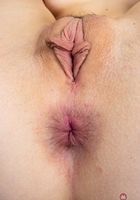 Natalia Queen does some pussy Spreading, Natalia Queen (nat150) ATK Galleria: Natalia Queen (Natalia Queen does some pussy Spreading)