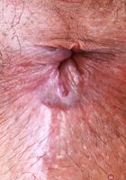 Natasha Kaur Spreads Her Thick Fur, Natasha Kaur (nat151) ATK Petites: Natasha Kaur (Natasha Kaur Spreads Her Thick Fur)