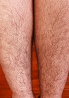 Say hello to the very very hairy Natasha Kaur, Natasha Kaur (nat151) ATK Petites: Natasha Kaur (Say hello to the very very hairy Natasha Kaur)