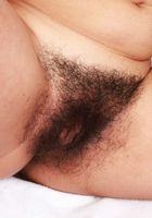 After a long day at the beach with Natasha, Natasha Kaur (nat151) ATK Natural & Hairy: Natasha Kaur (After a long day at the beach with Natasha)