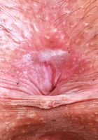 Natasha Kaur can't stop laying with her pubes, Natasha Kaur (nat151) ATK Petites: Natasha Kaur (Natasha Kaur can't stop laying with her pubes)