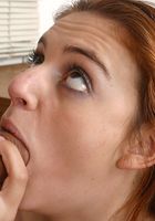Naudia in blowjob, Naudia (nau001) ATK Exotics: Naudia (Naudia in blowjob)