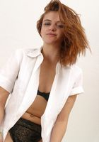 Naudia in upskirts and panties, Naudia (nau001) ATK Exotics: Naudia (Naudia in upskirts and panties)