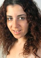 Naudia in upskirts and panties, Naudia (nau002) ATK Exotics: Naudia (Naudia in upskirts and panties)