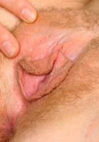 Navaeh in amateur, Navaeh (nav002) ATK Galleria: Navaeh (Navaeh in amateur)