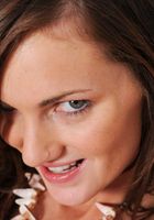 Foot fetish fun with Lily Carter, Lily Carter (nav003) ATK Galleria: Lily Carter (Foot fetish fun with Lily Carter)