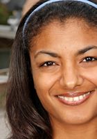 Neela Sky in nudism, Neela Sky (nee001) ATK Petites: Neela Sky (Neela Sky in nudism)