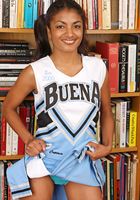 Neela Sky in latinas, Neela Sky (nee001) ATK Petites: Neela Sky (Neela Sky in latinas)