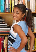 Neela Sky in latinas, Neela Sky (nee001) ATK Petites: Neela Sky (Neela Sky in latinas)