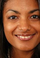 Neela Sky in upskirts and panties, Neela Sky (nee001) ATK Exotics: Neela Sky (Neela Sky in upskirts and panties)