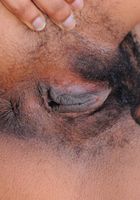 Neela Sky in exotic and hairy, Neela Sky (nee001) ATK Petites: Neela Sky (Neela Sky in exotic and hairy)