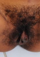 Neela Sky in exotic and hairy, Neela Sky (nee001) ATK Petites: Neela Sky (Neela Sky in exotic and hairy)