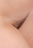 Nella in young and hairy, Nella (nel011) ATK Petites: Nella (Nella in young and hairy)