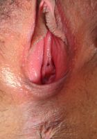 Nenetl spreads her tiny hairy twat, Nenetl Avril (nen002) ATK Natural & Hairy: Nenetl Avril (Nenetl spreads her tiny hairy twat)