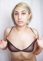 Nenetl Avril gets naked and loves it, Nenetl Avril (nen002) ATK Exotics: Nenetl Avril (Nenetl Avril gets naked and loves it)