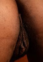Nessissity in black women, Nessissity (nes001) ATK Exotics: Nessissity (Nessissity in black women)