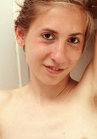 Bath time for Nessa, Nessa (nes003) ATK Petites: Nessa (Bath time for Nessa)