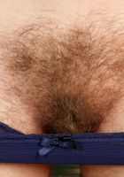 Nessa fluants her young hairy assets., Nessa (nes003) ATK Natural & Hairy: Nessa (Nessa fluants her young hairy assets.)